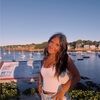lila_doyle